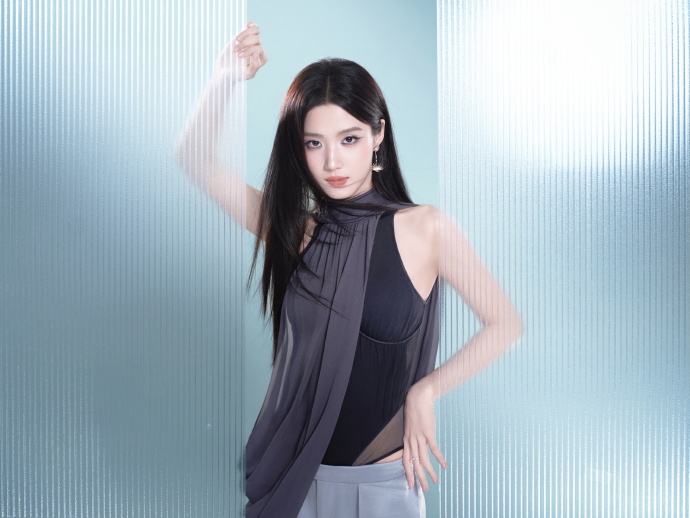 ¬�������ҵ��Ҳ���װ �����鶯��������