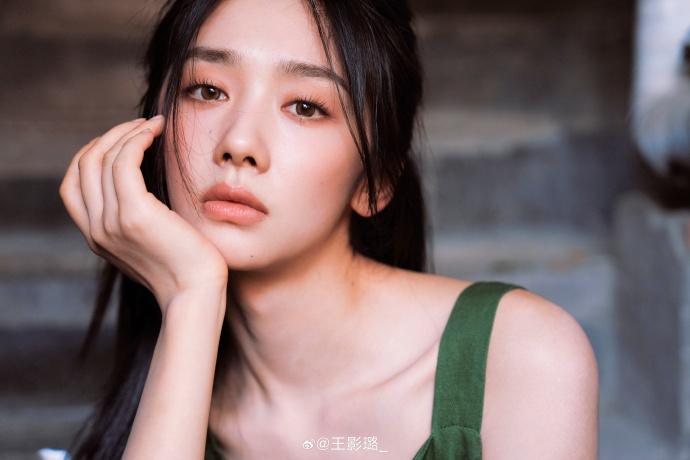 ��Ӱ贴�ī�̵�����ȹ �����鶯