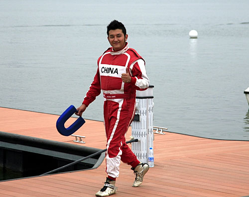 ����ͼ������ά��Ŀǰˮ��F1�����ϣ����й���