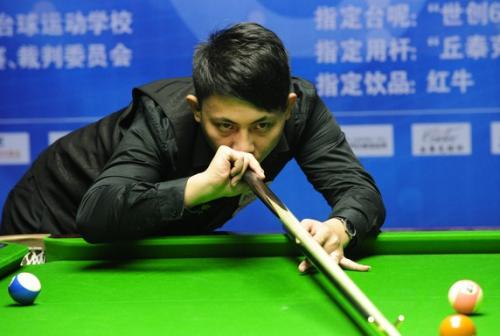 ֣�ÿ������10Сʱ Ŀ���ܾ������콱̨