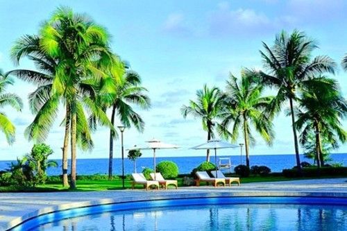 马上出发 36条中国最佳自驾游线路(组图)