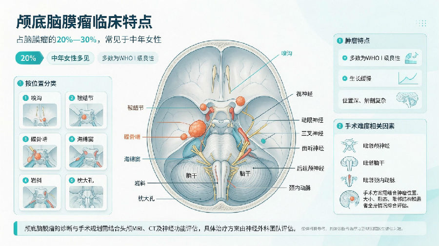 颅底脑膜瘤(1).jpg