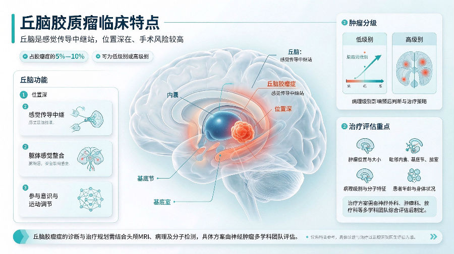丘脑胶质瘤临床特点.jpg
