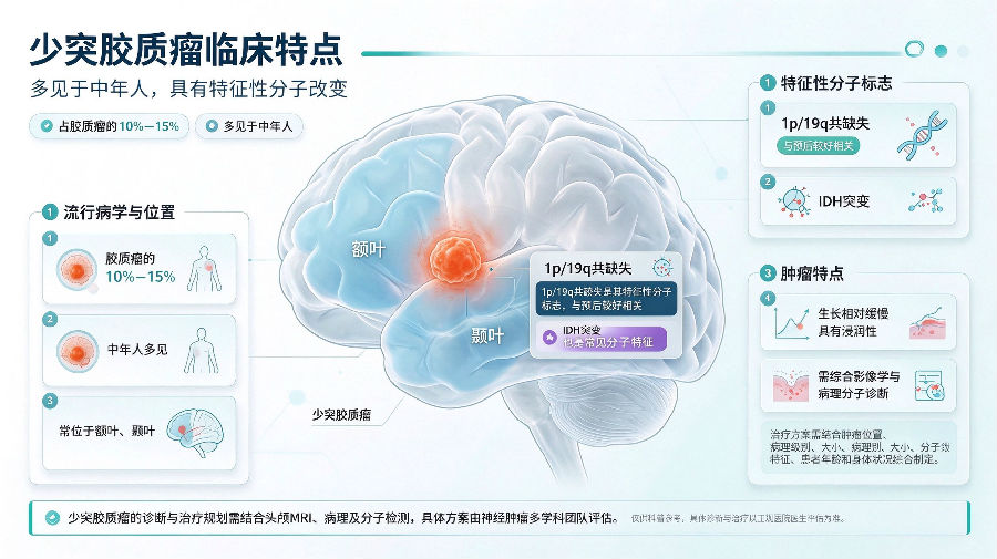 少突胶质瘤.jpg